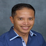 Erwin Cabana